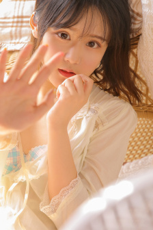 亚洲W码成人欧洲W码